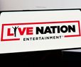 Documents Suggest Live Nation Inflates Profits