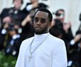 Trial of Sean 'Diddy' Combs Heads Into Closing Arguments