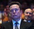 Musk: Neuralink Plans High-Volume Brain-Implant Production in 2026