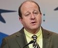 Colorado Gov. Polis Considering Clemency for Tina Peters