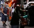 Iran War Drives $5 Billion Commodity Squeeze on US Carmakers