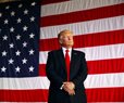 Trump's Economy Will Make or Break 2020 Election