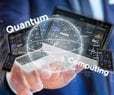 China's Quantum Computing Claims Alarm US Experts