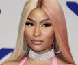 Nicki Minaj: Treatment of Trump Drew Me Into Politics