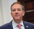 Zeldin to Newsmax: Trump Axed $1.3T of Obama's Climate Mandates