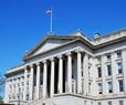 US Treasury Kicks Off Financial Literacy Month