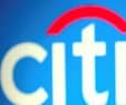 Citigroup to Cut 1,000 Jobs This Week