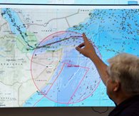 Analysis: Global Financial Shock Arrives – Stocks, Commodities Make No Sense