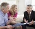 Protect Yourself From Medicare, Social Security & Insurance Scams