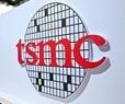 TSMC to Expand Investment as Profit Jumps 35%