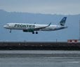 Budget Airlines Pitch Govt Assistance on $2.5 Billion Relief Plan