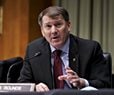 Sen. Rounds to Newsmax: Peace Possible if US Can 'Neutralize' Iran