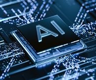 Businesses Embrace AI, but Returns Remain Scarce