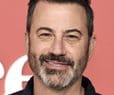 'Jimmy Kimmel Live!' to Cut Back on Musical Artists