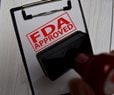 FDA to Drop Two-Study Rule for Drug Approvals