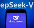 DeepSeek's New AI Model to Focus on Coding