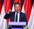 New Hungarian PM Will Be Anti-Putin, Pro-Ukraine, Pro-US