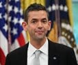 NASA Head to Newsmax: Trump's Moon Push Deserves Credit