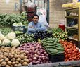 Economic Pain a Tool of Power in Iran, Critics Say