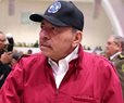 Nicaragua Frees Dozens of Prisoners After US Pressure
