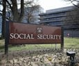 Social Security Rejects WashPost Report as Fearmongering