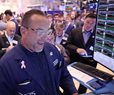 Dow Soars 1,100 on Iran War Off-Ramp Hopes