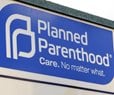 Trump Admin Restores Millions to Planned Parenthood