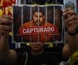 Dick Morris to Newsmax: Maduro Arrest Lifts GOP Midterms
