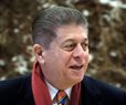 Napolitano to Newsmax: DOJ Talks Raise Questions in Live Nation Case