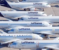 Scarcity Shock Arrives: Iran War Triggers Shortages, Price Inflation