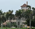 Ron Kessler to Newsmax: Mar-a-Lago Shooting a 'Success Story'