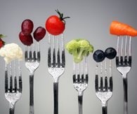 The Federal Diet Reset America Needed