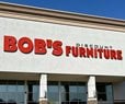 Bob's Discount Furniture Files for US IPO