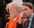 Timothy Busfield Indicted on Child Sex Charges