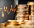 Currency Debasement Could Ignite $8,000 Gold