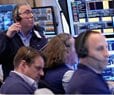Nasdaq Tops 24,000 as S&P 500 Hits Another Record