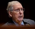 Sen. McConnell: Greenland Threats Hurt US Alliances