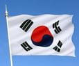 Trump Calls on South Korea After Iran Incident