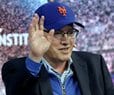 Steve Cohen Steps Down as Point72 President
