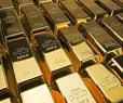 Gold 'Buy the Dip' Call Emerges as Prices Hold Near Highs