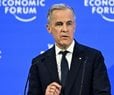 Carney Answers Trump: 'Canada Doesn't Live Because of US'