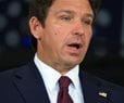 DeSantis Confirms April Special Session on Florida Redistricting