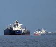Strait of Hormuz Crisis Shakes Global Oil Supply