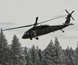Crews Recover Bodies of 9 Skiers After Calif. Avalanche