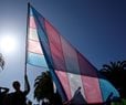 Transgender Athlete Dispute Leads to $566K Payout