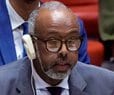 HHS: Somali UN Ambassador Allegedly Tied to Medicaid Fraud