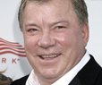 William Shatner Rejects 'Woke' Criticism of 'Star Trek' Series