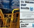 States Face Big Medicaid, SNAP, Tax Decisions in 2026