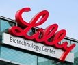Eli Lilly to Buy Ajax Therapeutics for up to $2.3 Billion in Cash