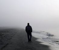 How Loneliness Became a Growing US Business Model